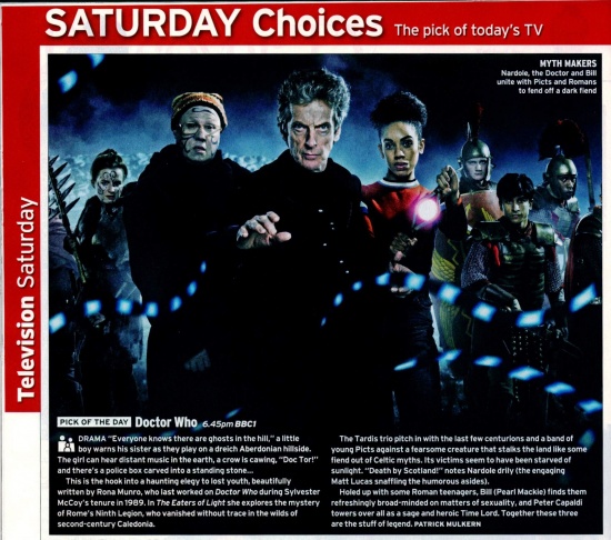 2017-06-17 Radio Times p44.jpg