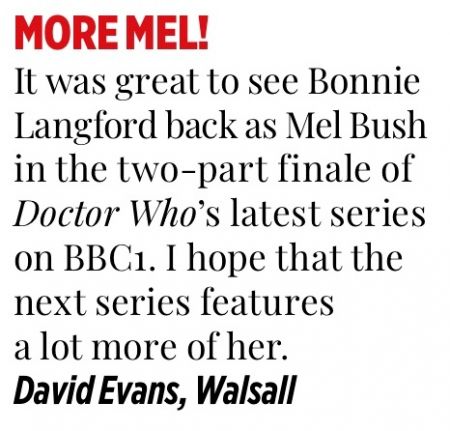 2024-07-06 TV Times.jpg