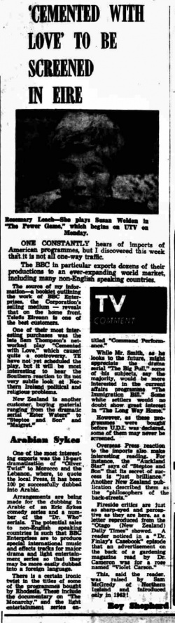 1965-12-10 Belfast Telegraph.jpg