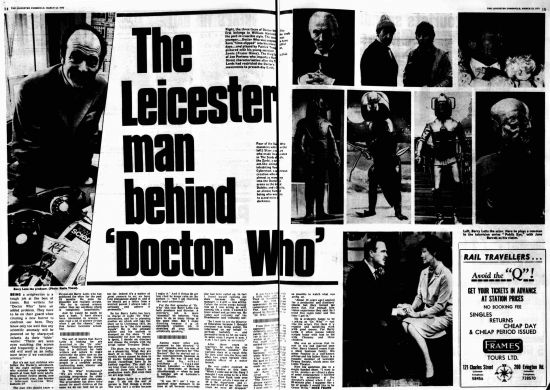 1971-03-12 Leicester Chronicle.jpg