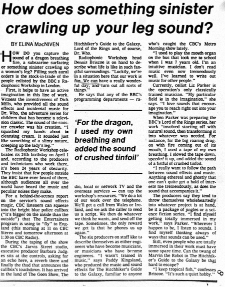 1982-03-20 Globe and Mail.jpg