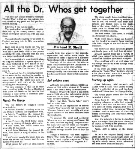 1985-12-05 Indianapolis News.jpg