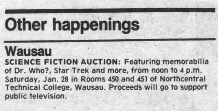 1989-01-12 Wausau Daily Herald.jpg