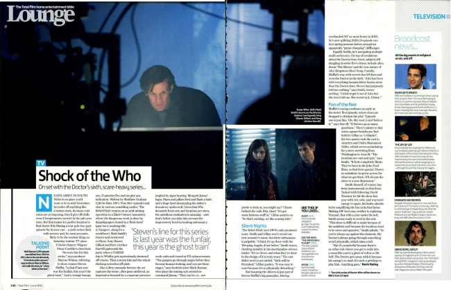 2011-06 Total Film.jpg