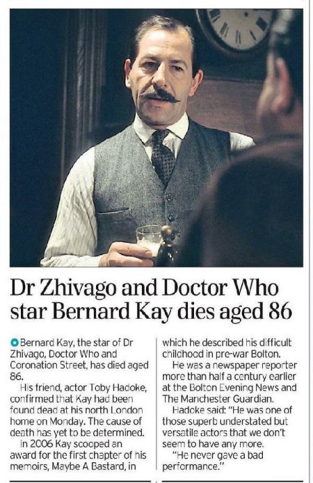 2015-01-02 Telegraph.jpg