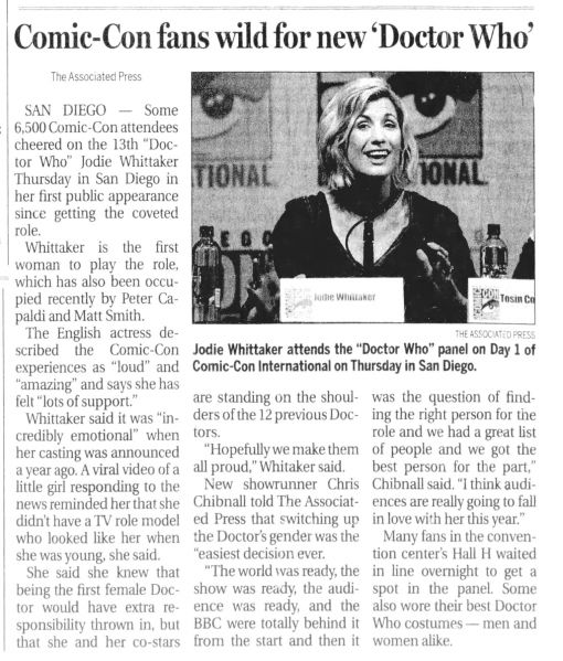 File:2018-07-20 Florence Morning News.jpg