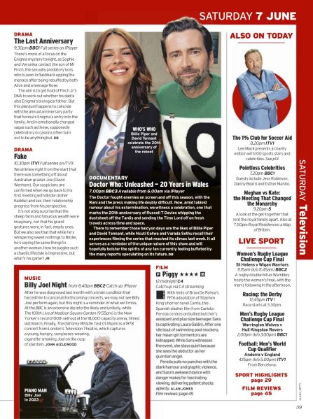 File:2025-06-07 Radio Times p39.jpg
