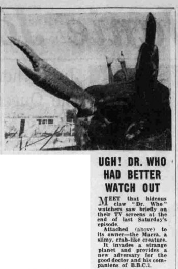 1967-03-08 Daily Express.jpg