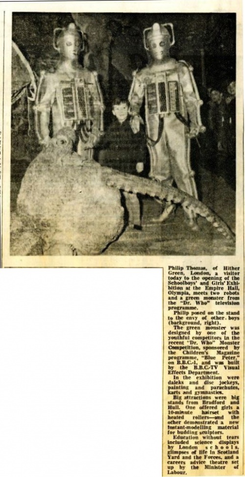 1967-12-27 Yorkshire Evening Post.jpg
