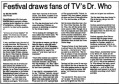1986-05-24 Star and Tribune.jpg