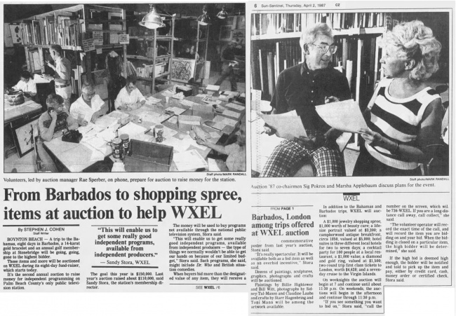 1987-04-02 Sun Sentinel.jpg