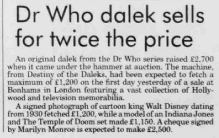 1996-11-14 Shropshire Star.jpg