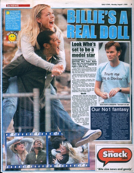 2005-08-01 Daily Star.jpg