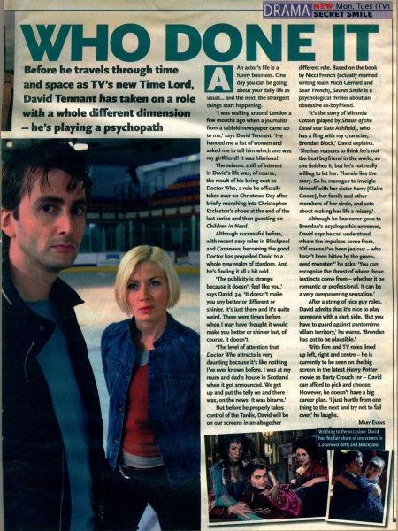 2005-12-10 TV Times.jpg