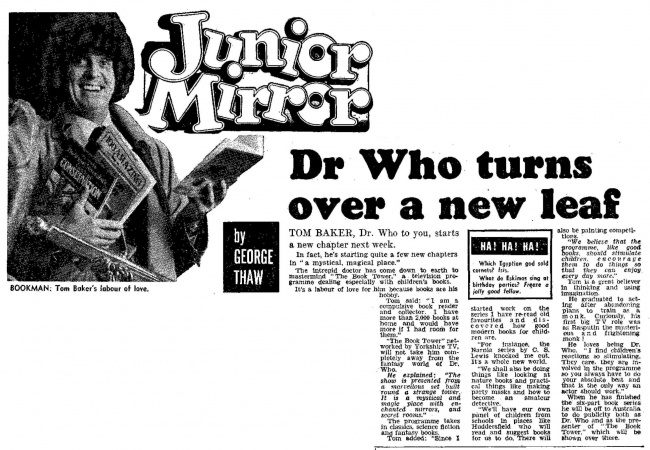 1979-01-13 Daily Mirror.jpg