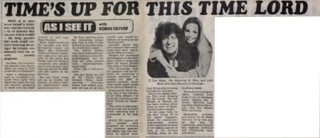 1982-04-25 Daily Telegraph.jpg