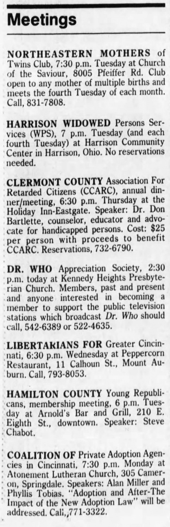 1987-04-26 Cincinnati Enquirer.jpg