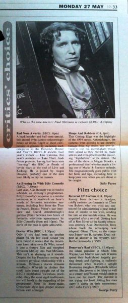 File:1996-05-26 Sunday Times sec. 10, p13.jpg