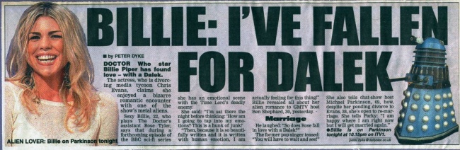 2005-03-19 Daily Star.jpg