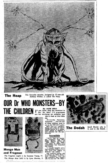 1967-12-09 Daily Mirror.jpg