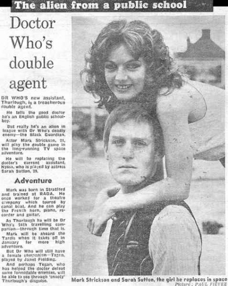 1982-09-16 Daily Mail.jpg