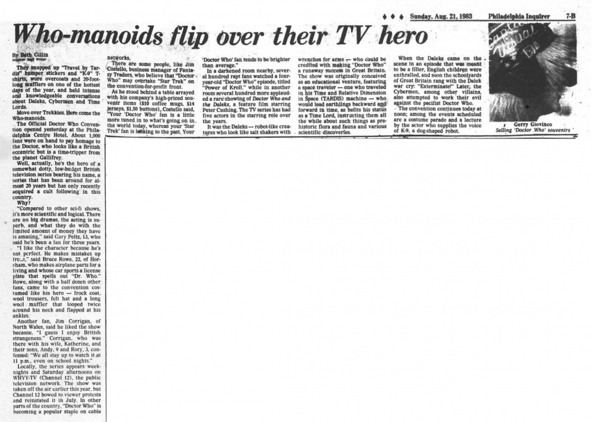 1983-08-21 Philadelphia Inquirer.jpg
