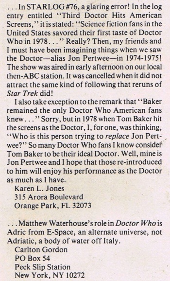 1984-03-08 Starlog 081.jpg