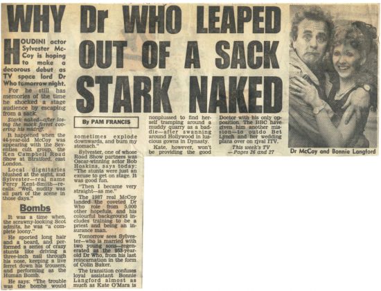 1987-09-06 Sunday Mirror.jpg