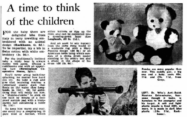 1965-12-02 Birmingham Post.jpg