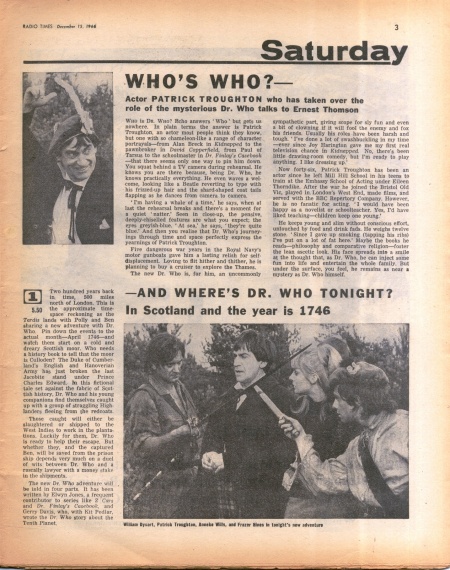 1966-12-15 Radio Times.jpg