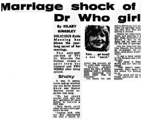 1976-01-18 Sunday People.jpg