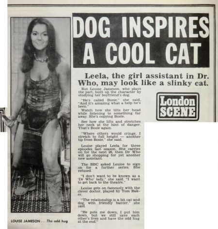 1977-09-17 TV Scene.jpg