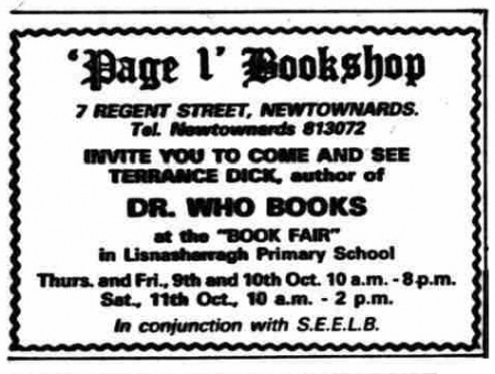 1980-09-29 Belfast Telegraph p10.jpg