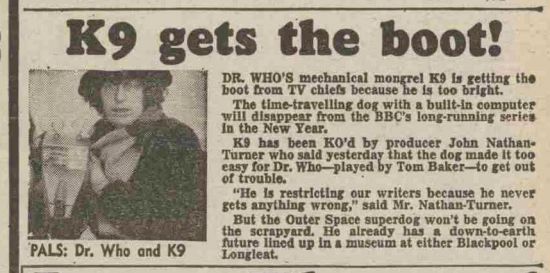 1980-10-08 Daily Mirror.jpg
