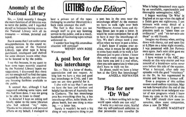 1983-06-12 Canberra Times.jpg