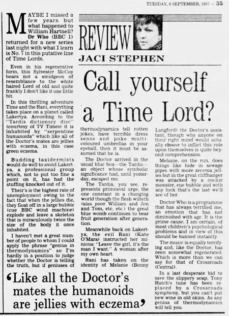 1987-09-08 London Evening Standard.jpg