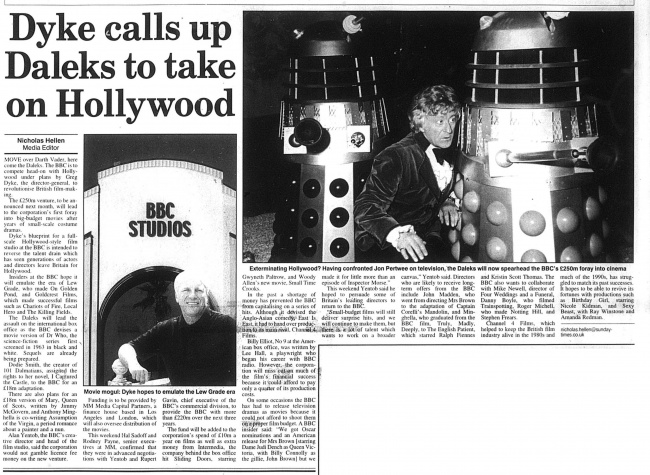 2000-11-26 Sunday Times.jpg