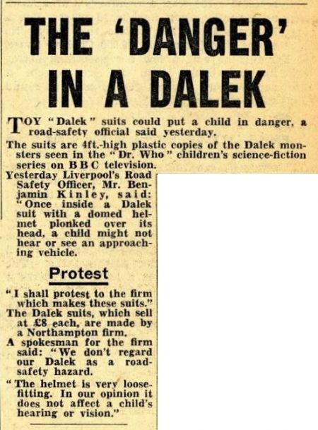 1964-12-17 Daily Mirror.jpg