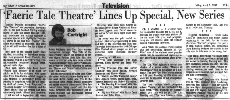 File:1985-04-05 Wichita Eagle Beacon.jpg