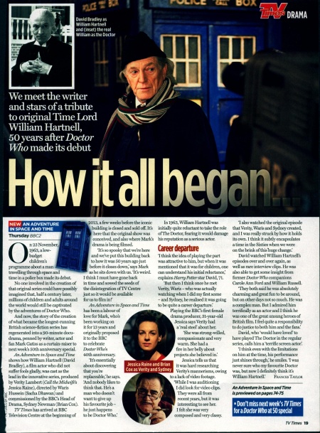 2013-11-23 TV Times p19.jpg