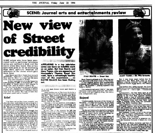 1984-06-22 Newcastle Journal.jpg