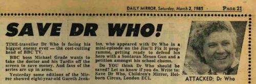 1985-03-02 Daily Mirror.jpg