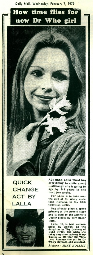 1979-02-07 Daily Mail.jpg