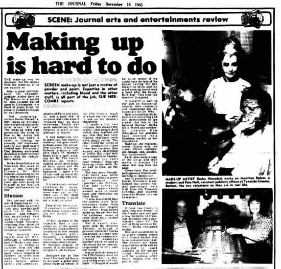 1983-12-16 Newcastle Journal.jpg