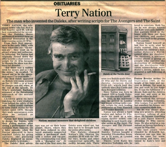 1997-03-12 Daily Telegraph.jpg
