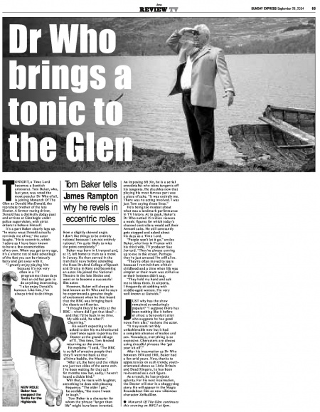 2004-09-26 Sunday Express p65.jpg