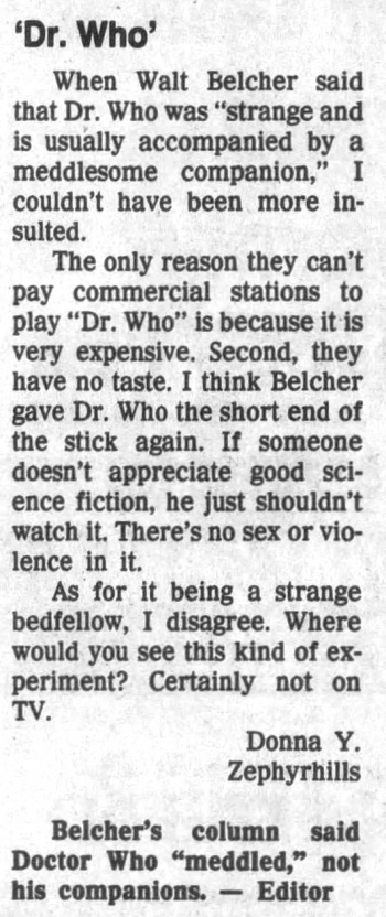 1986-03-09 Tampa Tribune.jpg