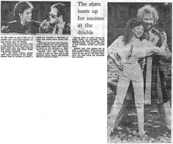 1986-10-21 Daily Mail.jpg