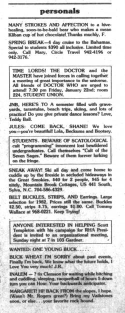 1982-01-15 Daily Tar Heel.jpg