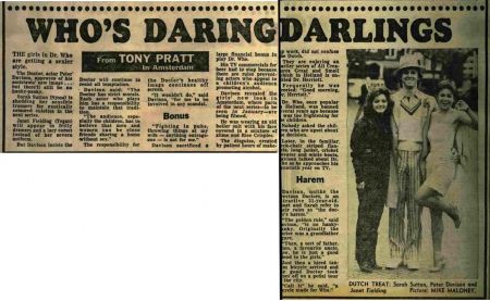 1982-05-08 Daily Mirror.jpg